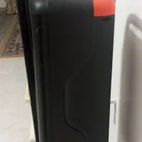 اسپیکر|پخش‌کننده همراه|یزد, |دیوار