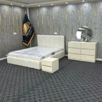 سرویس خواب آرین دخت