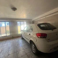 تیبا ۲مدل ۹۵|خودرو سواری و وانت|فردیس, فردیس|دیوار