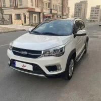 ام وی ام x22 دنده ای سفید اسپورت لاکچری ۱۴۰۲|خودرو سواری و وانت|تهران, ورزشگاه آزادی|دیوار