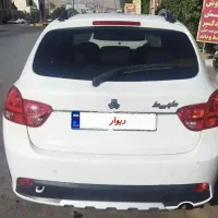 کوییک ساده 402 بدون نقطه|خودرو سواری و وانت|سیرجان, |دیوار