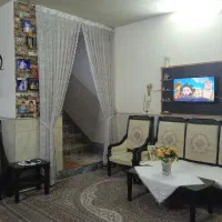 فروش خانه ویلایی|فروش خانه و ویلا|قم, مجیدیه|دیوار