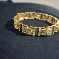 تک دست ۲۱ عیار