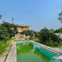 ویلاباغ-550-متری-استخردار-منطقه-برند-ساحلی