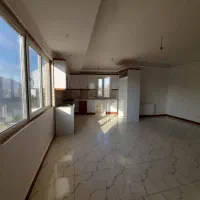 فروش واحد / کامرانیه / پارکینگ و آسانسور|فروش آپارتمان|رشت, پل تالشان|دیوار