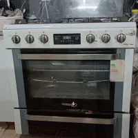 فرش 12متری درحدنو...|فرش|مشهد, طبرسی شمالی|دیوار