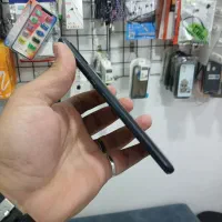 گوشی redmi9aدرحد خشک ضمانتی|موبایل|گنبد کاووس, |دیوار