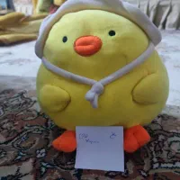 عروسک|اسباببازی|اصفهان, ستار|دیوار