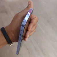 13promax دست اول|موبایل|کیش, |دیوار