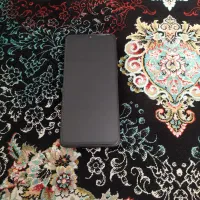 سامسونگ a05|موبایل|تهران, بهداشت|دیوار