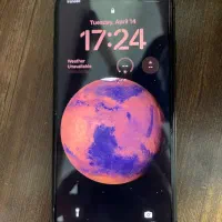 iphone xsmax|موبایل|تهران, صادقیه|دیوار