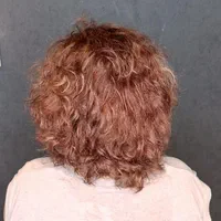 کراتین صافی داعم با ماندگاری ۳ساله تخفیف ویژه|خدمات آرایشگری و زیبایی|گلبهار, شهر جدید گلبهار|دیوار