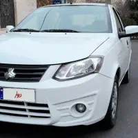 ساینا مدل ۹۹ بی رنگ در حد صفر