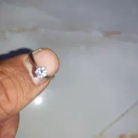 طلا به قیمت تابلو|جواهرات|بوشهر, |دیوار