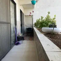 ۱۵۵متر۳خواب شهرک امید،فول|اجارهٔ آپارتمان|تهران, شهرک امید|دیوار