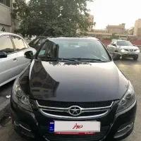 جک جی ۵ مدل ۹۴