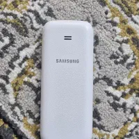 فروش گوشی سامسونگ B310E شماره درشت|موبایل|دزفول, |دیوار