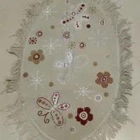 قالیچه پادری