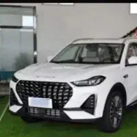 فیدلیتی پرستیژ حواله خریدار فروشنده