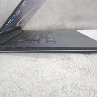 لپ تاپ گرافیک دار Dell precision 5510|رایانه همراه|بروجرد, |دیوار