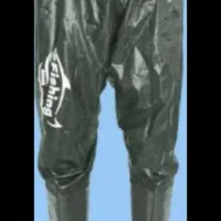 چکمه ماهیگیری وکارواش و لایروبی و....|ماهیگیری|تهران, تهرانسر شمالی|دیوار