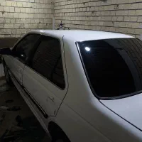 شیشه دودی ، سرپوشیده ، تخصصی|خدمات موتور و ماشین|کرمانشاه, |دیوار