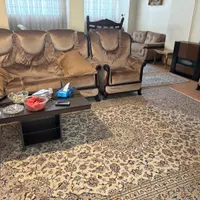 ملک کلنگی ۲۰۰ متری نارمک|فروش زمین و ملک کلنگی|تهران, نارمک|دیوار