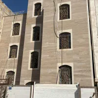 فروش آپارتمان