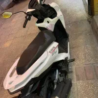 موتور کلیک s2کویر