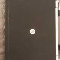 لبتاب HP دانشجویی i7