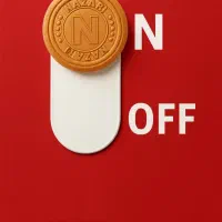 استخدام کارگر ساده