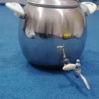 کتری سماوری