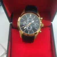 ساعت رومنسون ۳ موتوره اصل ژاپن