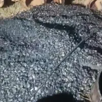 تخلیه ماسه بادی چاه