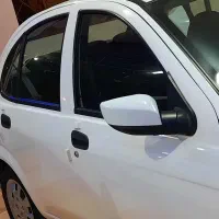 ساینا s 1402|خودرو سواری و وانت|ایلام, |دیوار