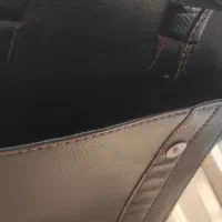 کیف اداری دانشجویی دیپلمات چرممصنوعی|کیف، کفش، کمربند|رشت, نظری|دیوار