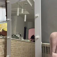 آینه قدی