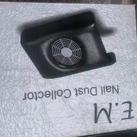 وسایل کاشت ناخن