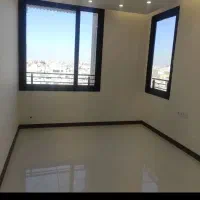 فروش انواع آپارتمان