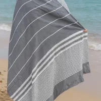 کیف های سنتی وملزومات خانگی|کیف، کفش، کمربند|بستان آباد, |دیوار