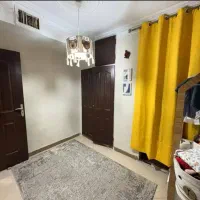 65متر آسانسوردار فردیس 1200وام روی سند هستش|فروش آپارتمان|کرج, کارخانه قند|دیوار