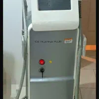 دستگاه لیزر  با بهترین قیمت و کیفیت|آرایشی، بهداشتی، درمانی|فردیس, فردیس|دیوار
