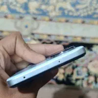 honor x7b گوشی|موبایل|شادگان, |دیوار