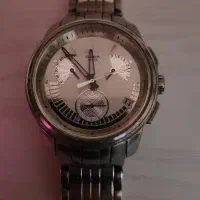 ساعت مچی سواچ