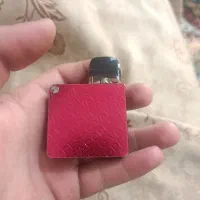 ویپ معاوضه|زیورآلات و اکسسوری|رامجین, |دیوار