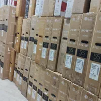 تلویزیون ،ال ای دی