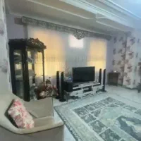 واحد ۱۰۵ متری سند تک برگ|فروش آپارتمان|تالش, هشتپر|دیوار