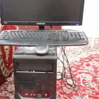 کامپیوتر