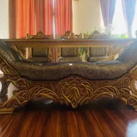 میز ناهار خوری