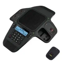 شمارند تلفن ثابت ۳۴۷۷۳۱۳۷